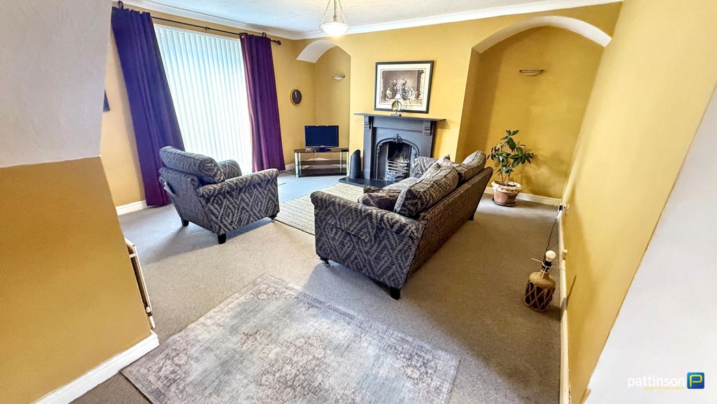 Property image 6 of 21