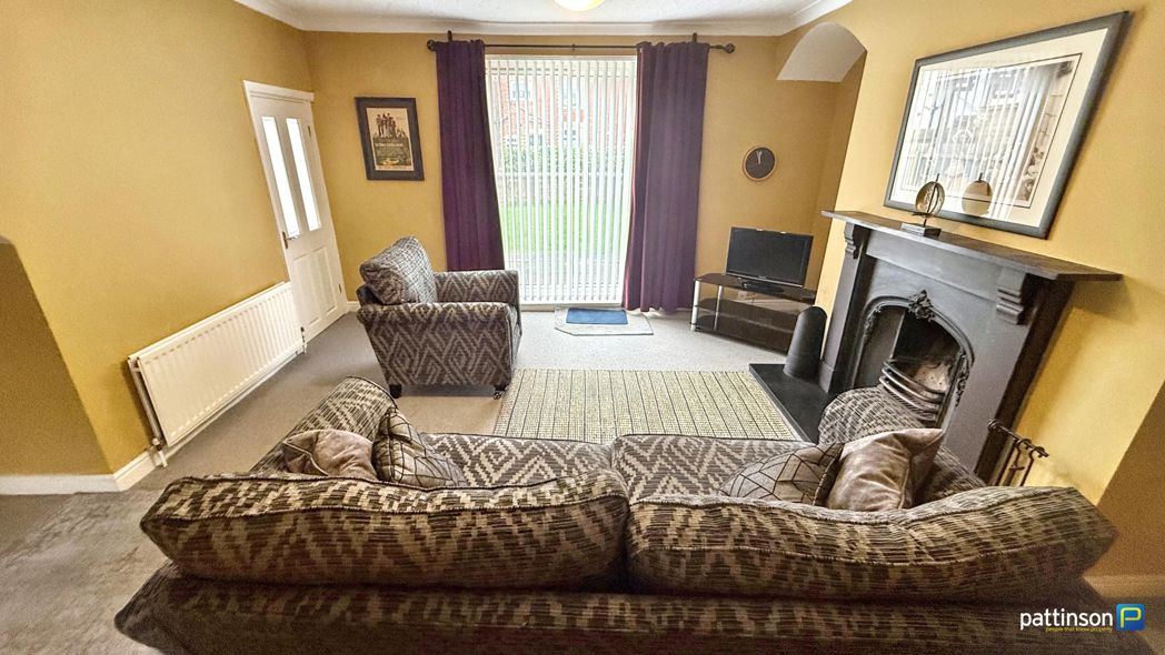 Property image 4 of 21
