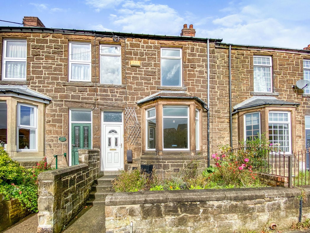 Property image 1 of 14