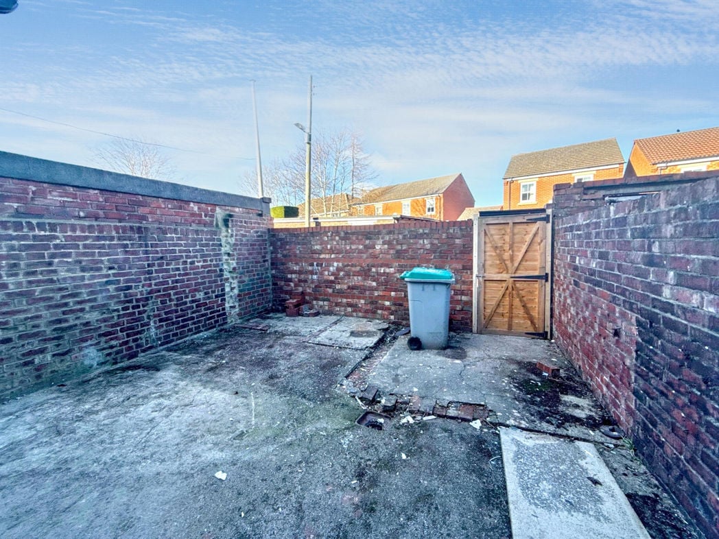 Property image 14 of 14