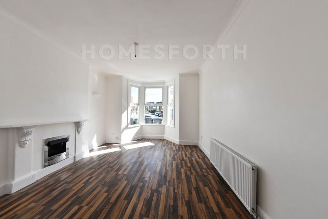 Property image 1 of 13