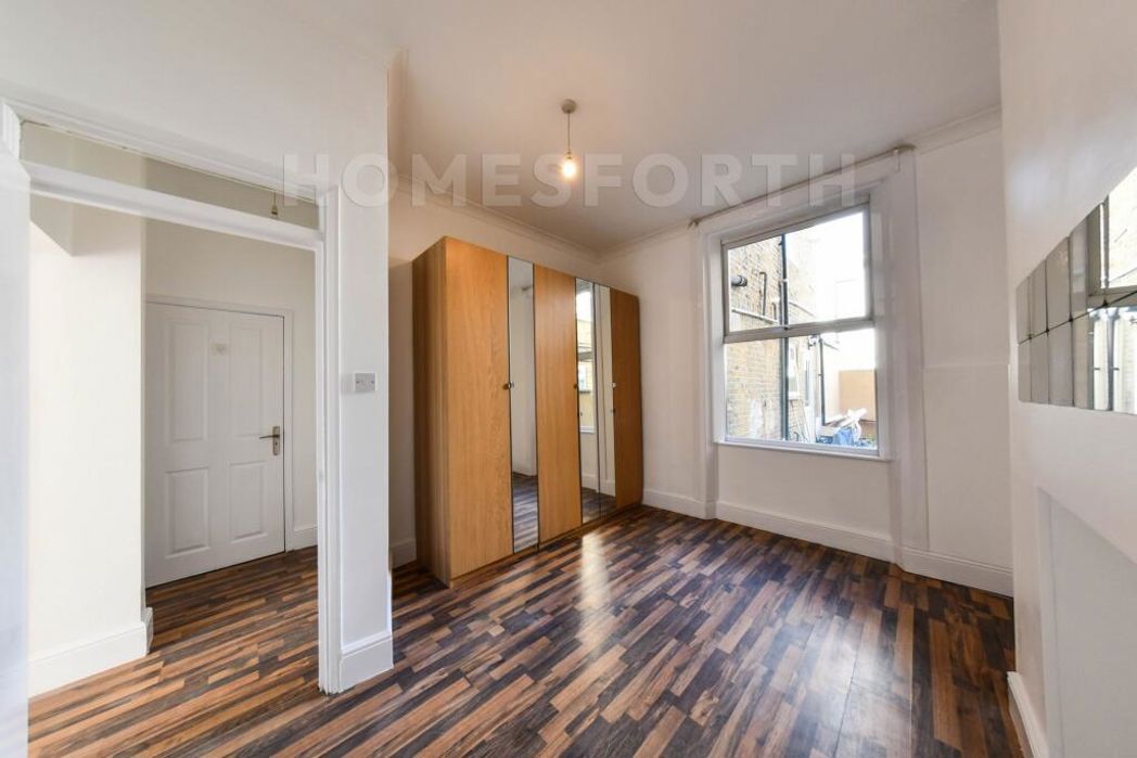 Property image 6 of 13