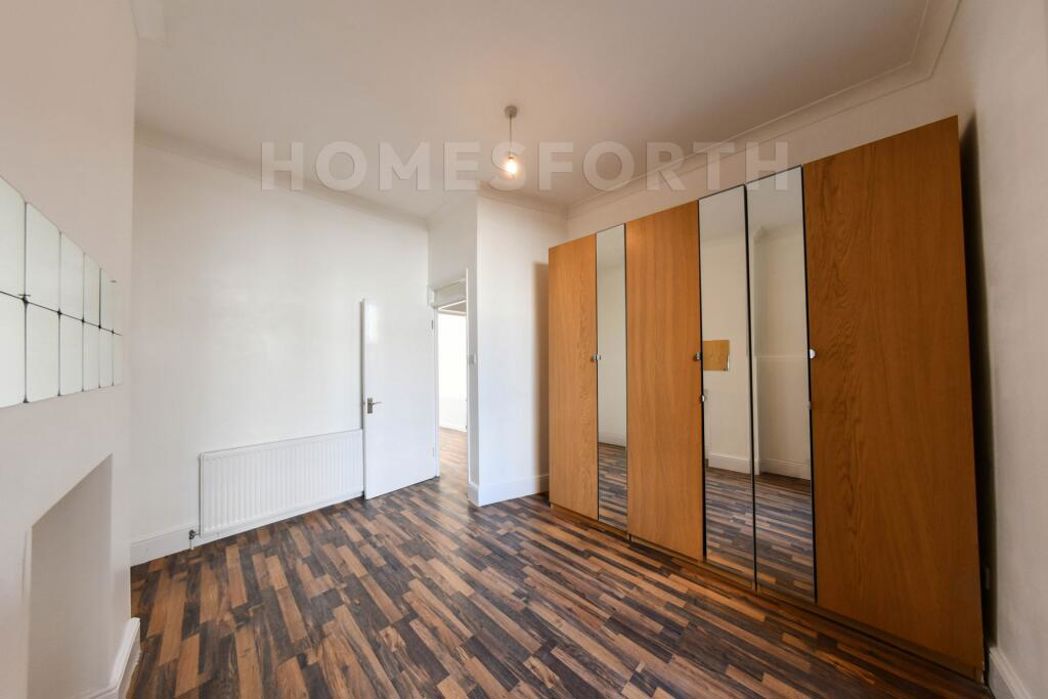 Property image 7 of 13