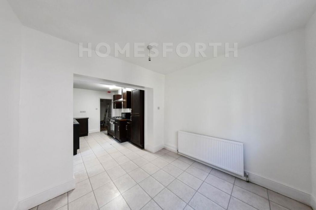 Property image 13 of 13
