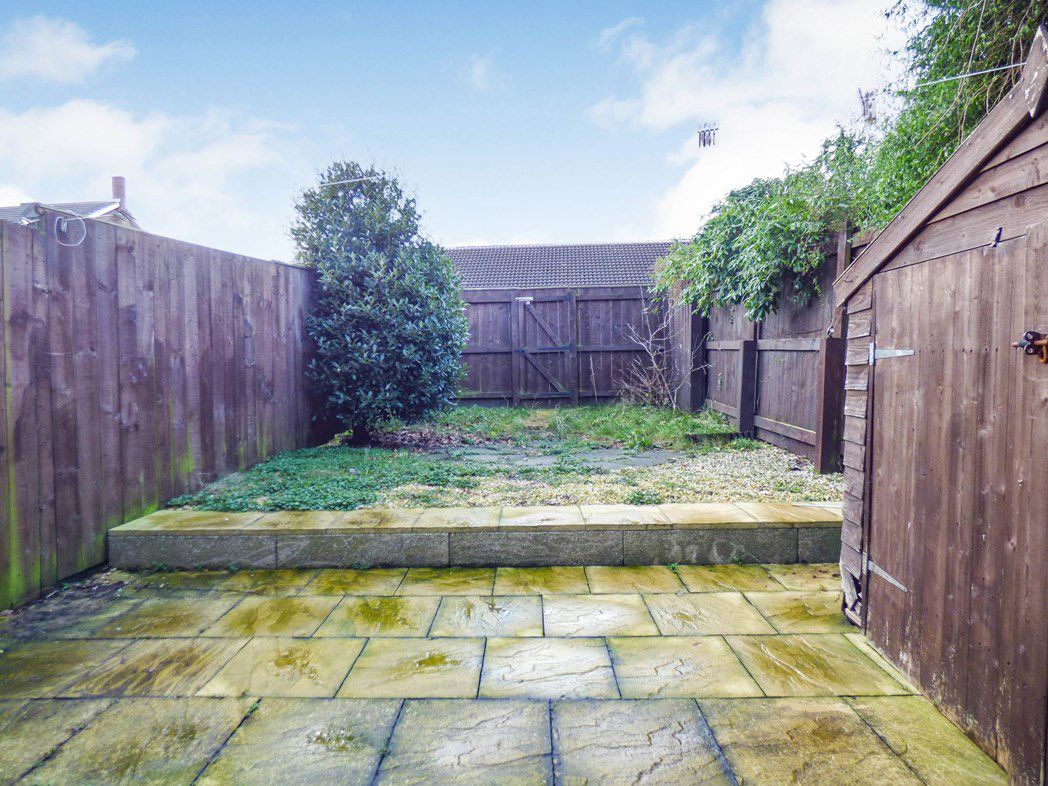 Property image 7 of 7