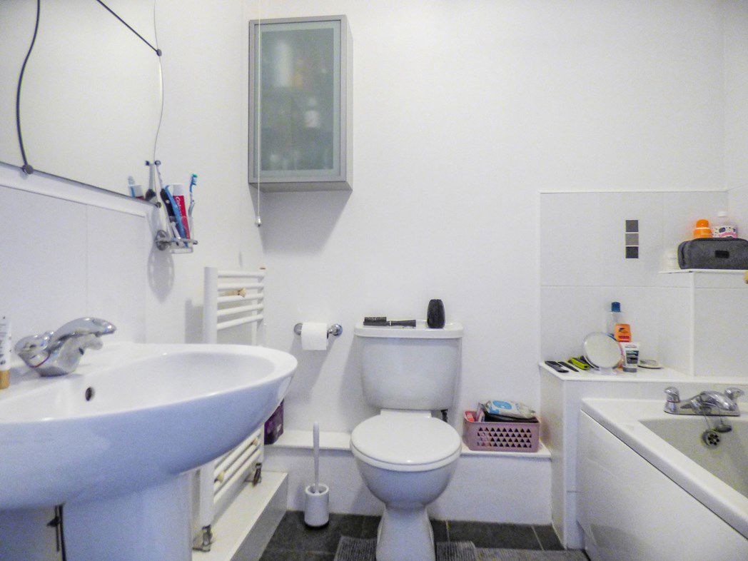 Property image 4 of 7