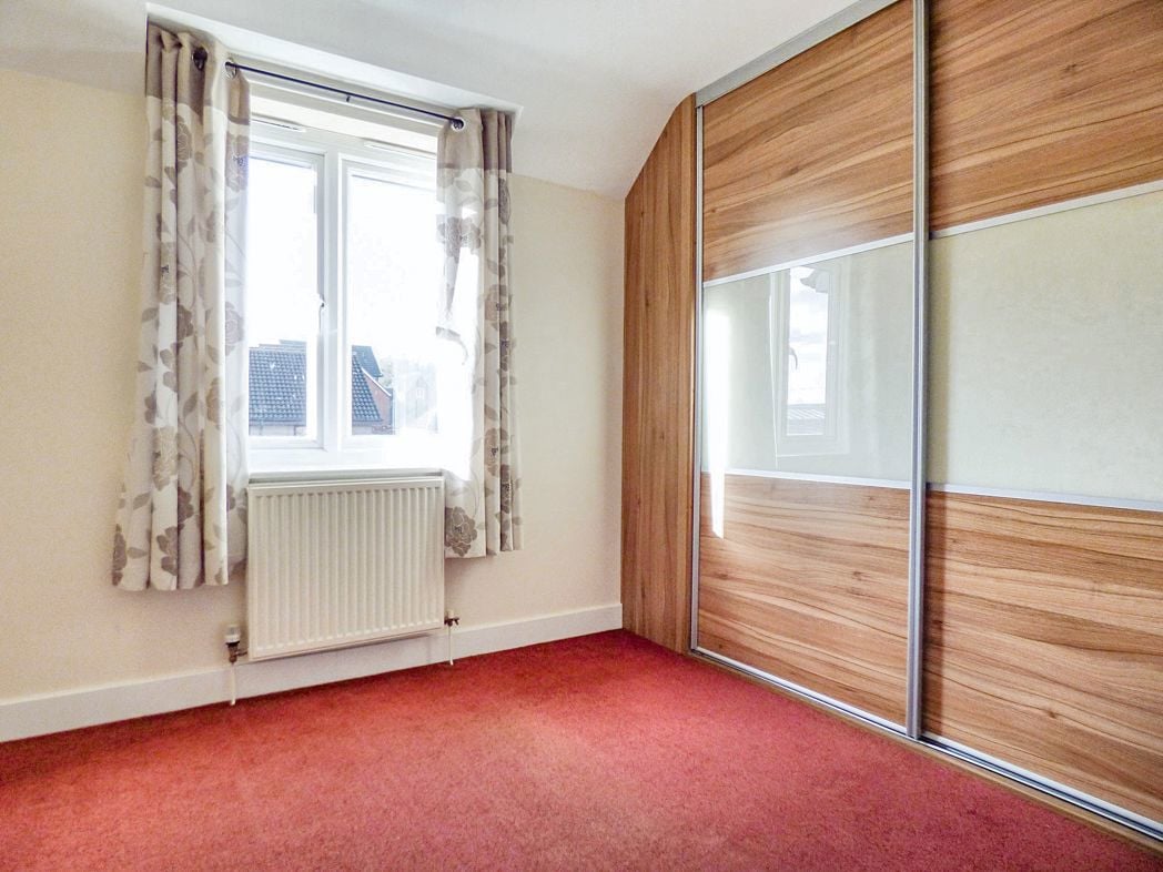 Property image 5 of 7