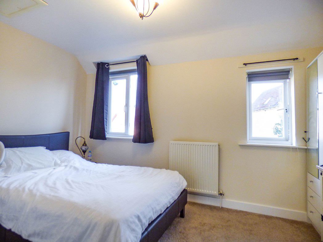Property image 6 of 7