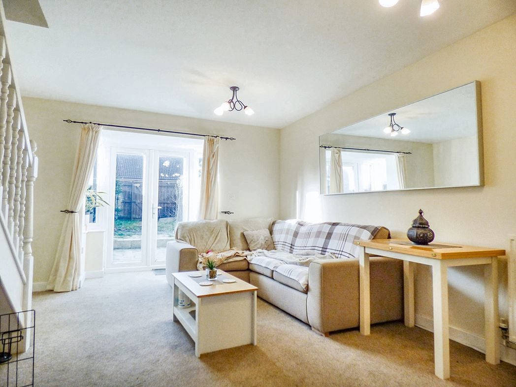 Property image 3 of 7