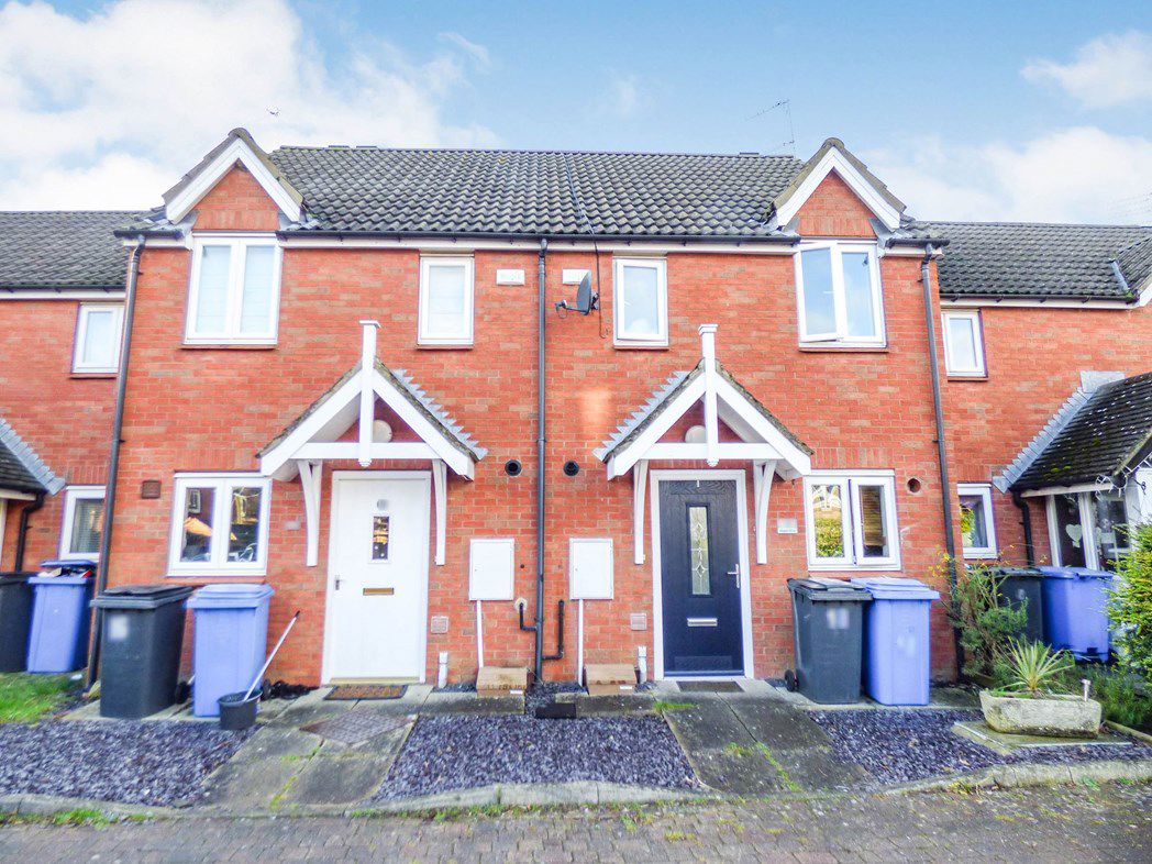 Property image 1 of 7