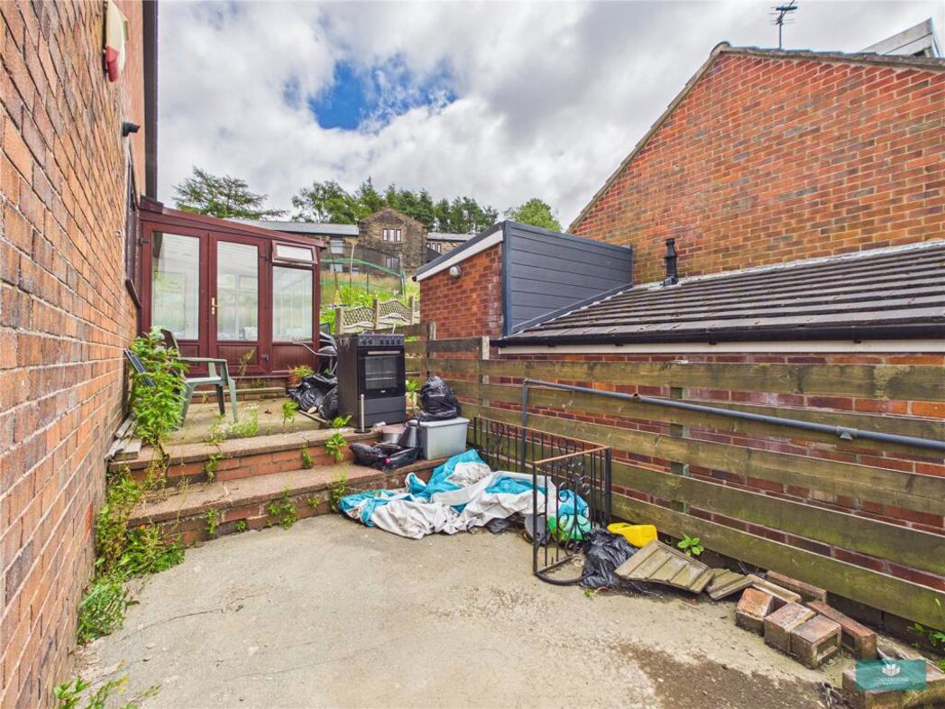 Property 29