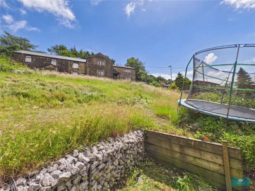 Property 31