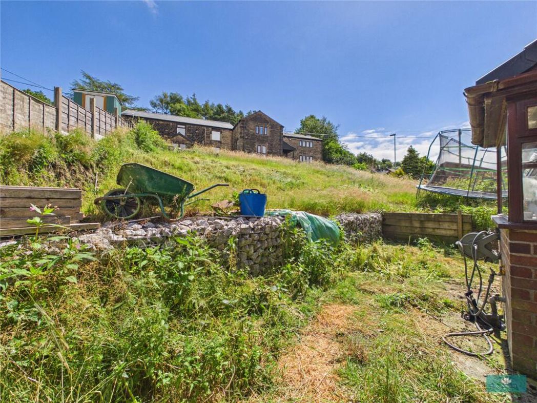 Property 5