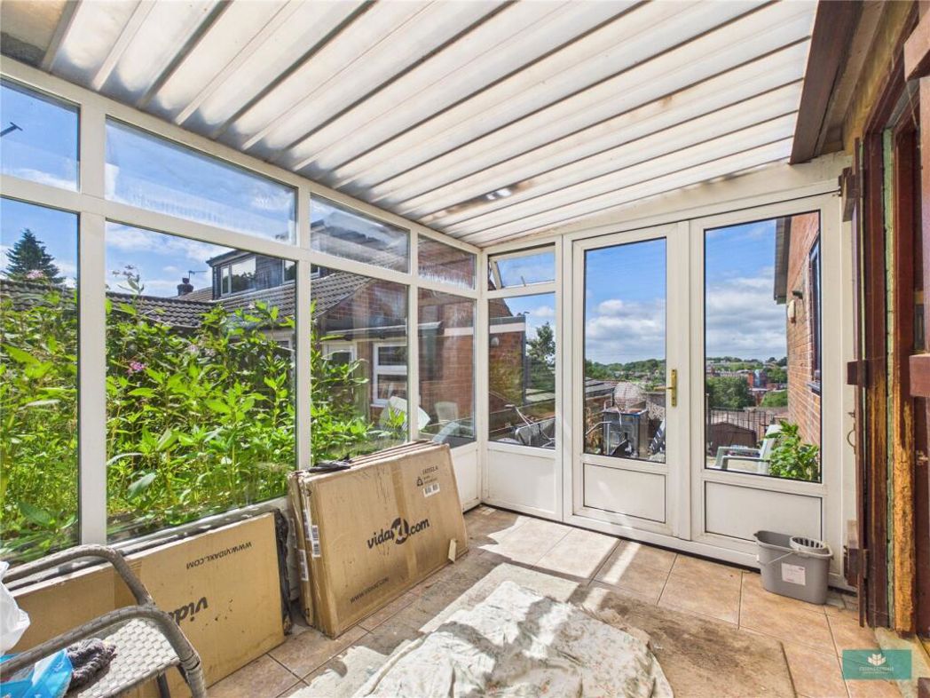 Property 6