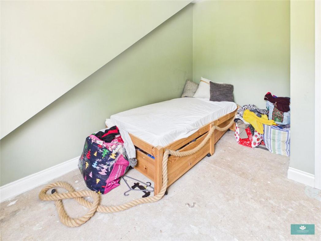 Property 11