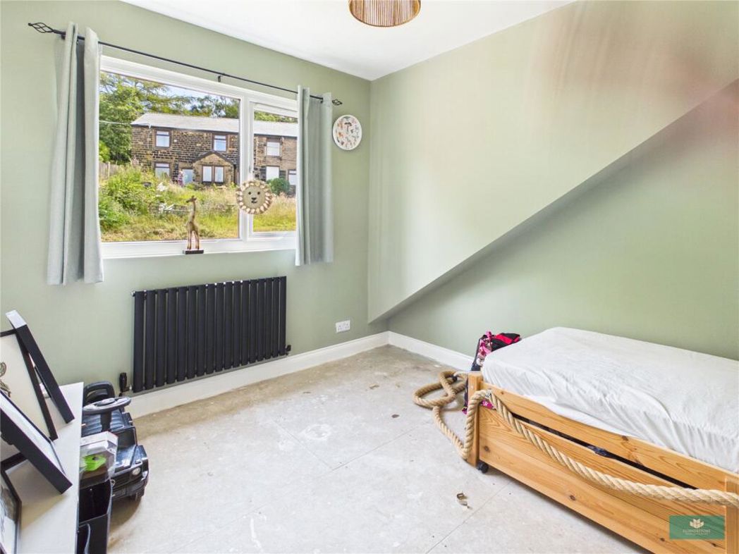 Property 10