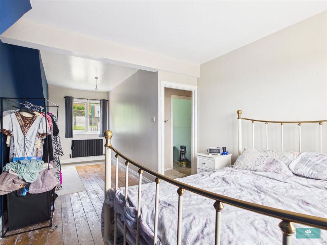 Property 13