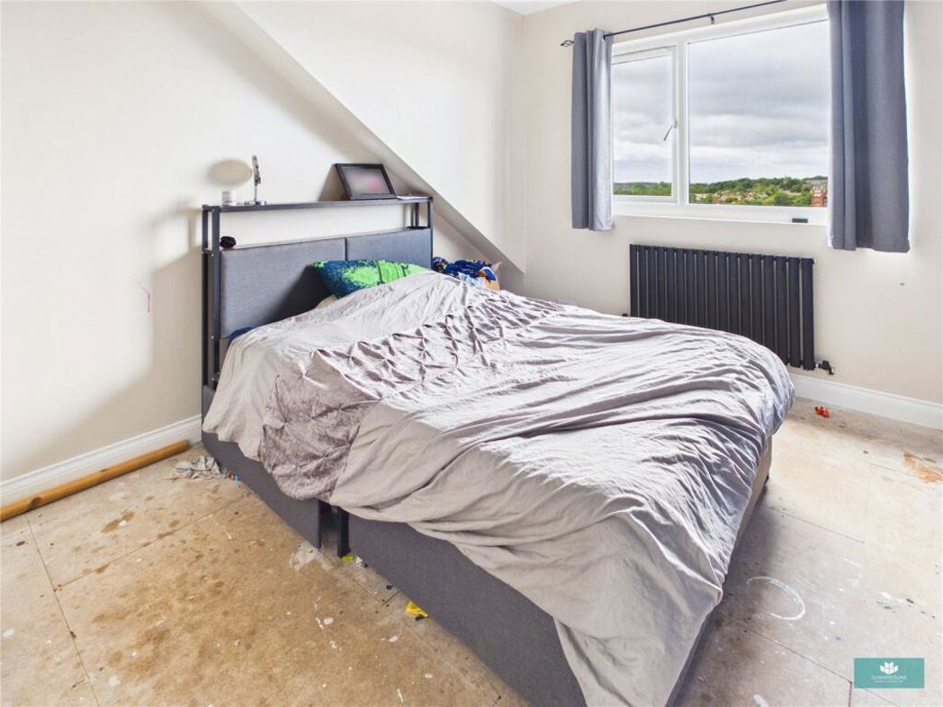 Property 17