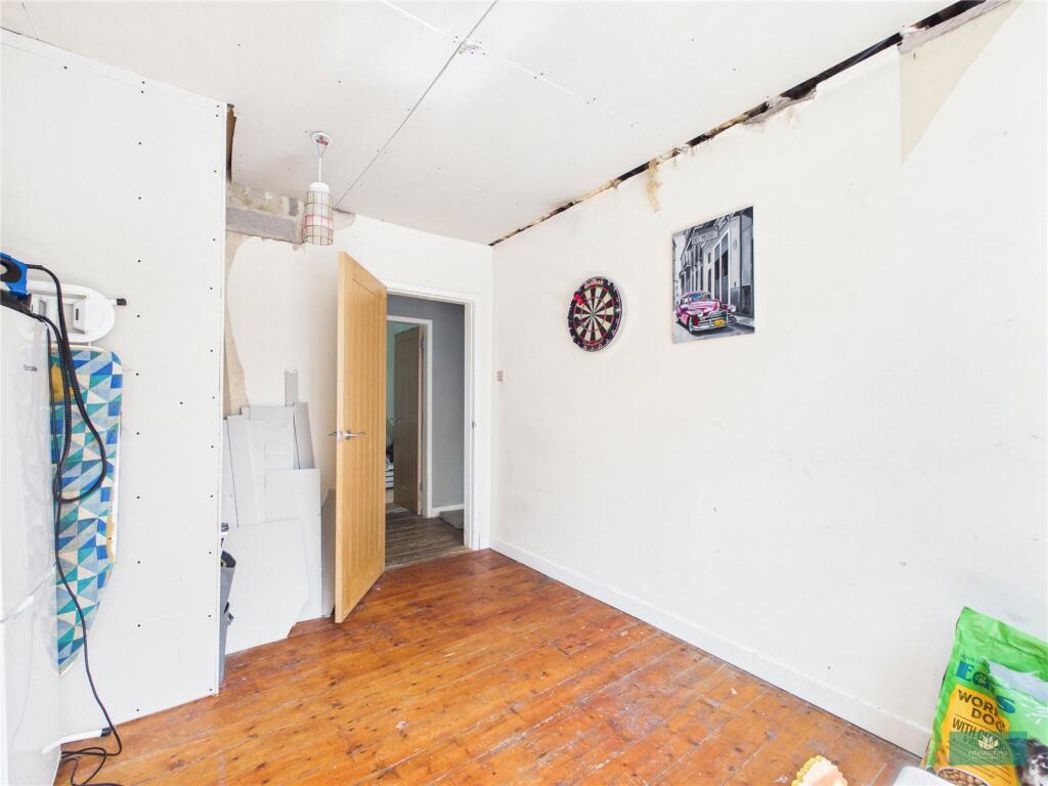 Property 18