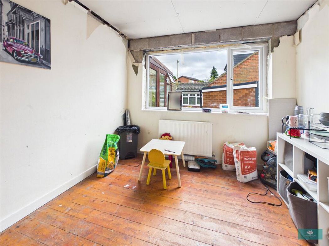 Property 19