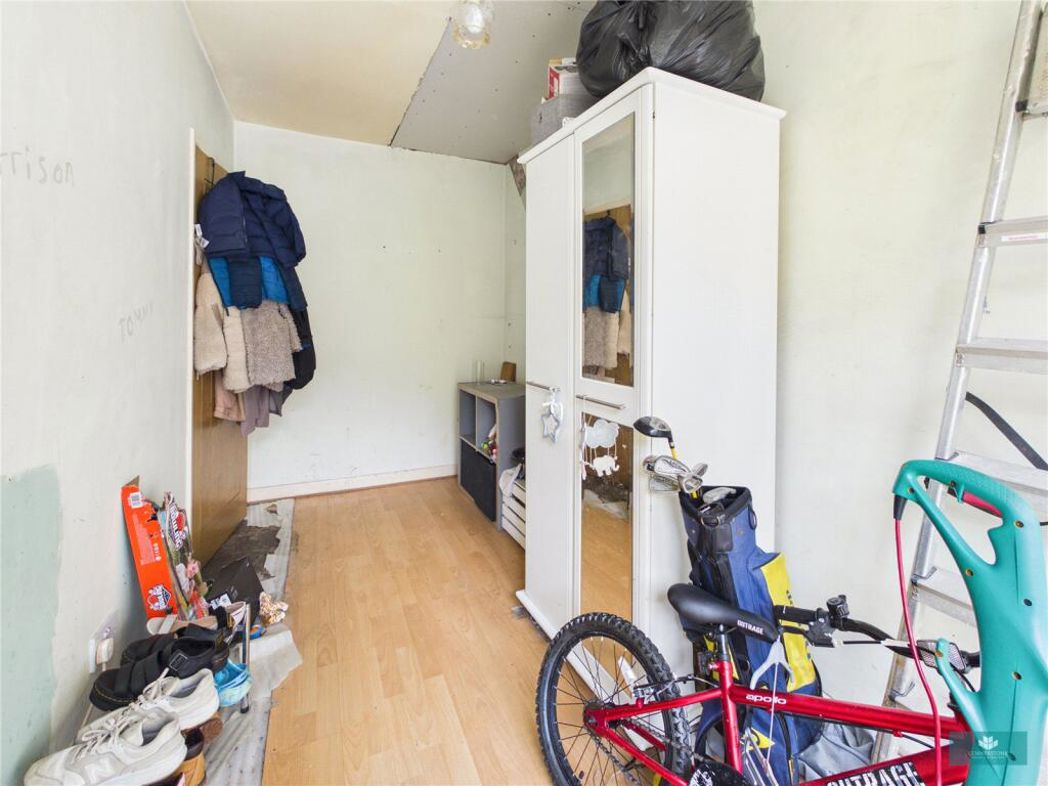 Property 20