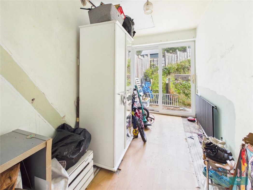 Property 21
