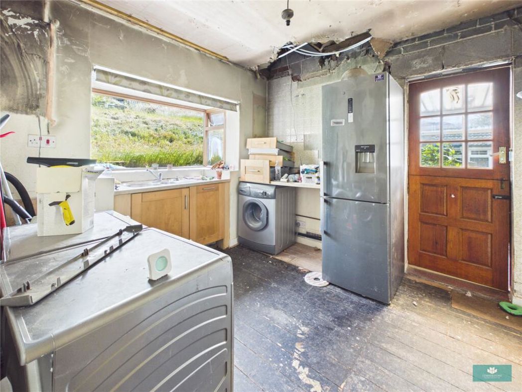 Property 23