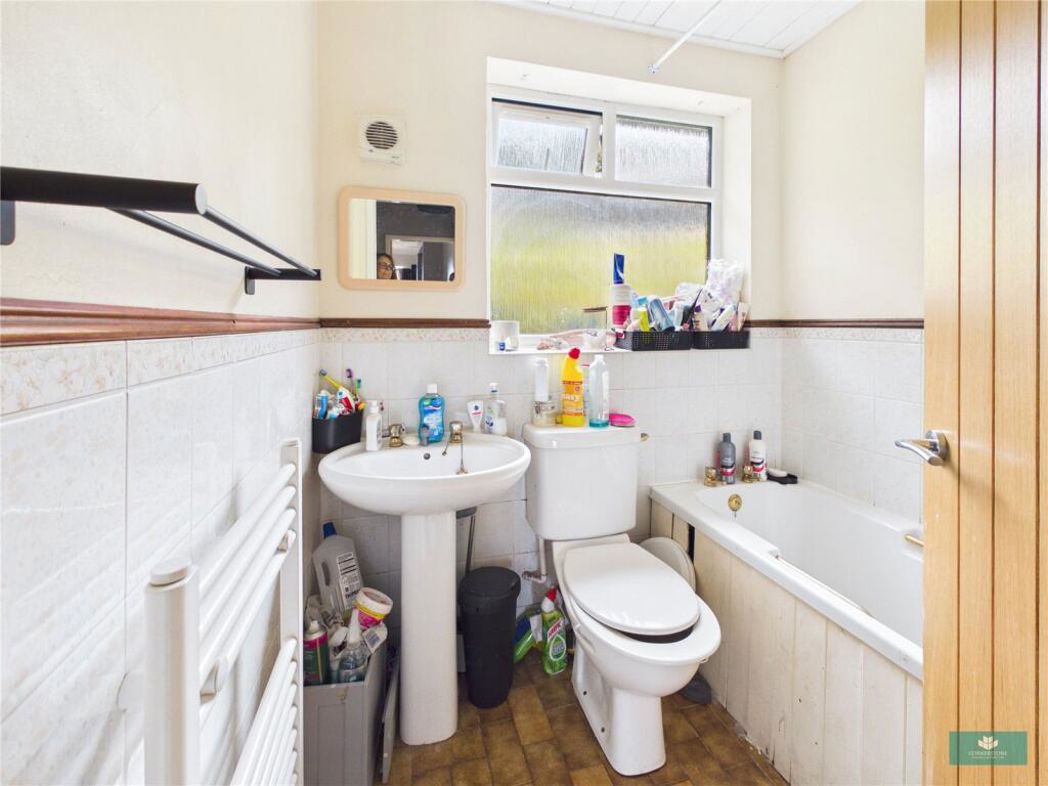 Property 28