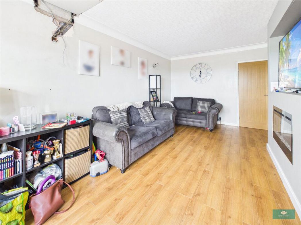 Property 1
