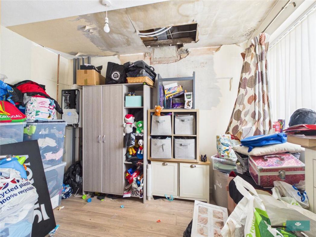 Property 3