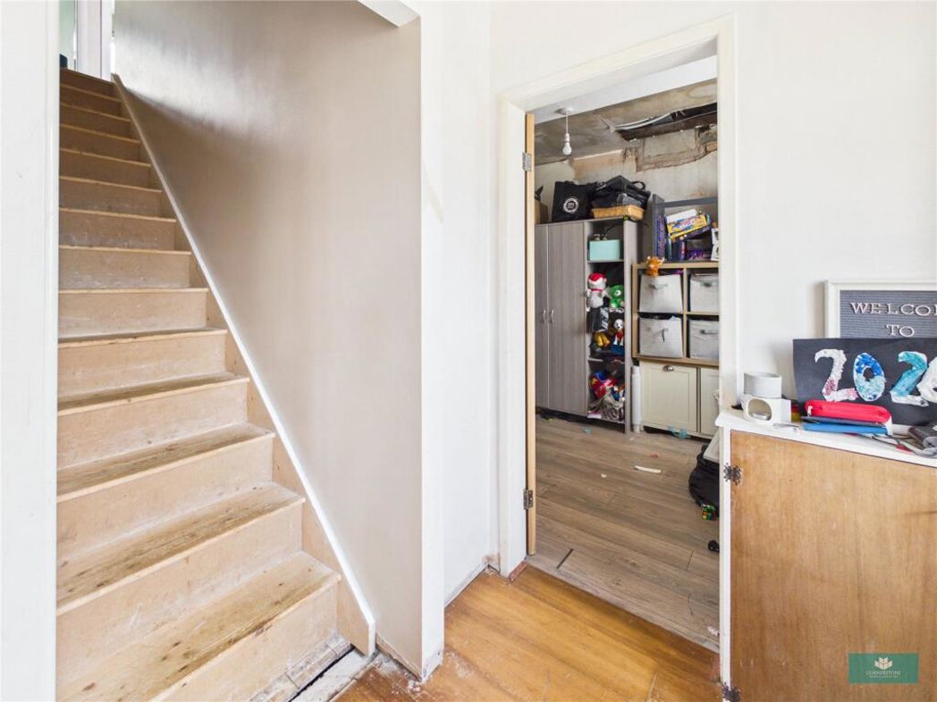 Property 26