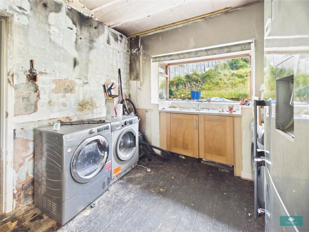 Property 24