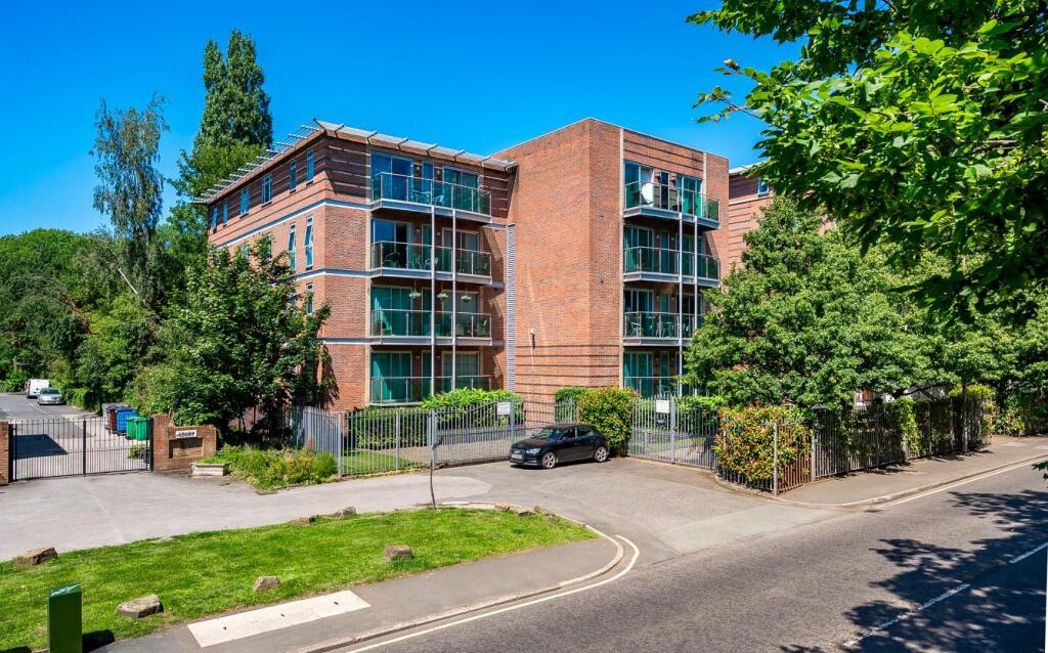 Property image 1 of 22
