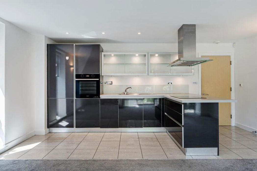 Property image 18 of 22
