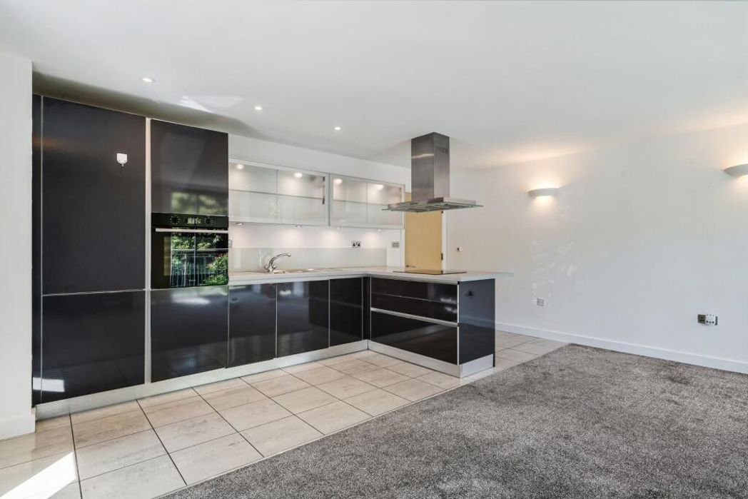 Property image 19 of 22