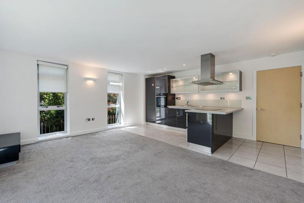 Property image 20 of 22