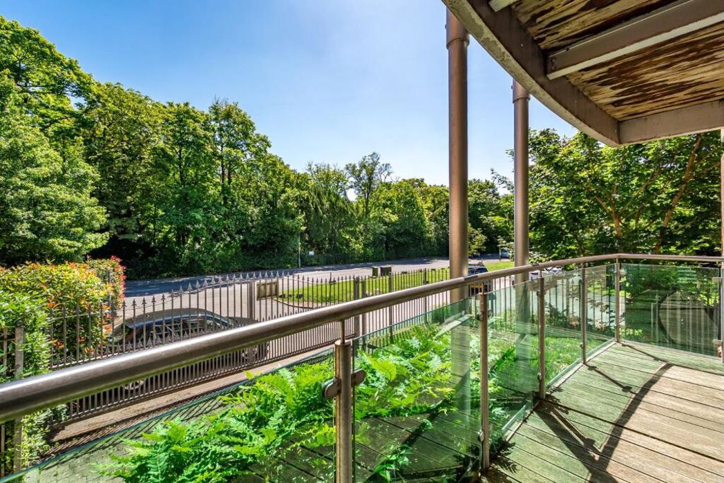 Property image 22 of 22
