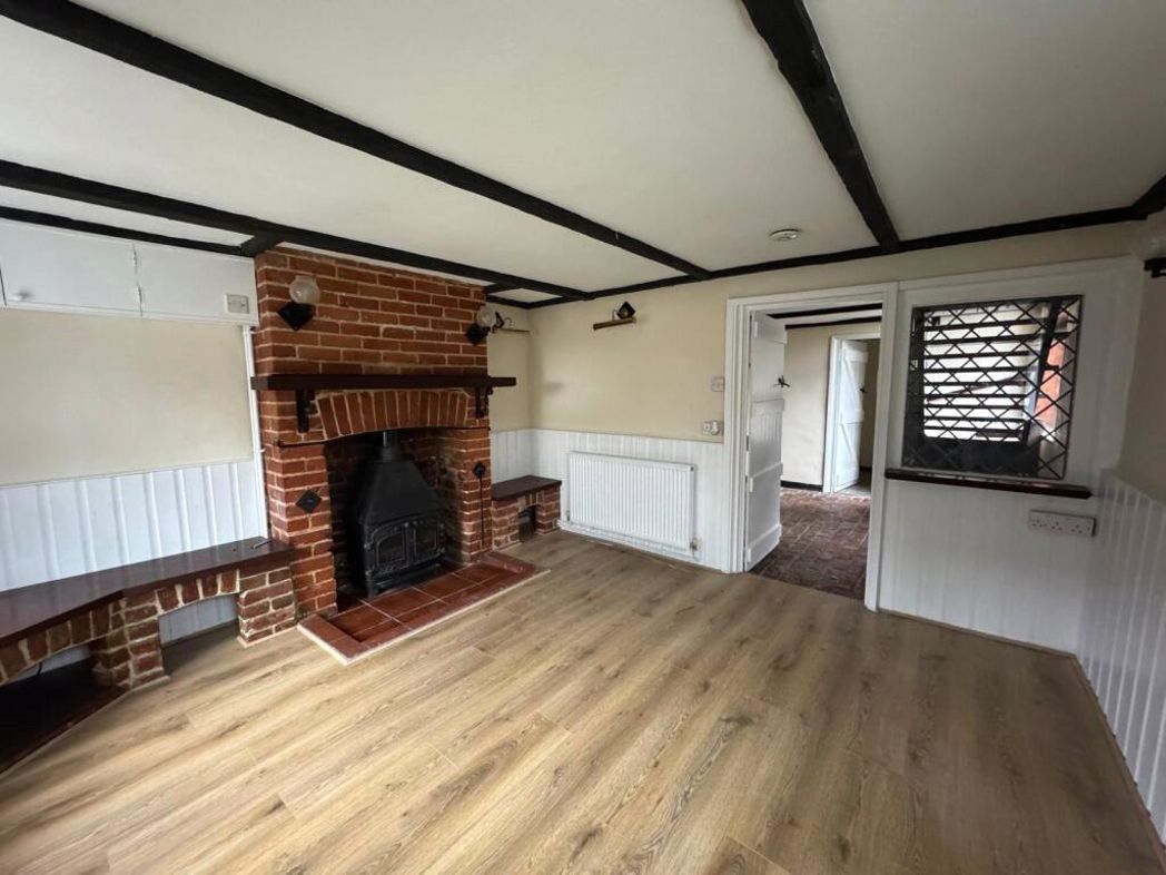 Elm Cottage, Maidstone, Kent, ME17 1LP