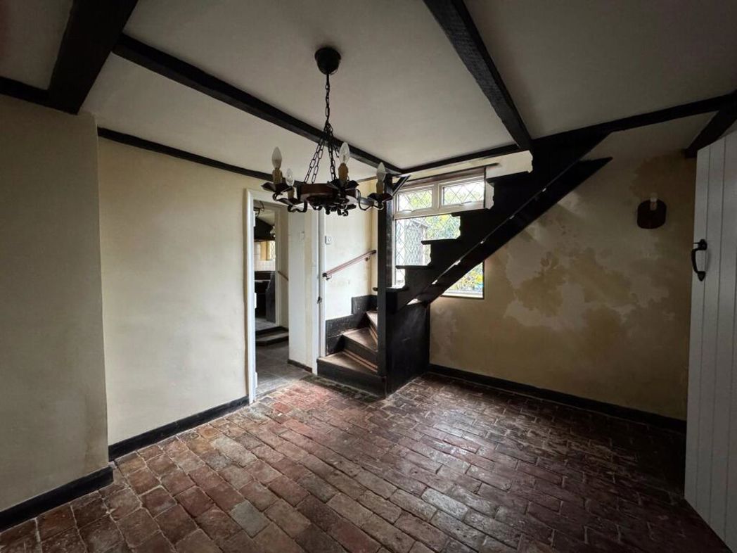 Elm Cottage, Maidstone, Kent, ME17 1LP