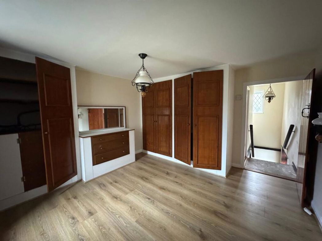 Elm Cottage, Maidstone, Kent, ME17 1LP