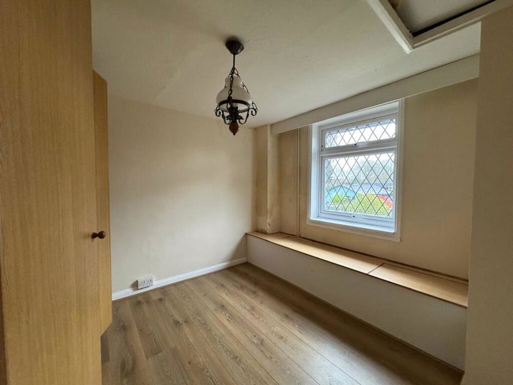 Elm Cottage, Maidstone, Kent, ME17 1LP