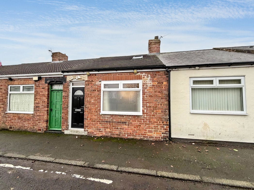 Property image 20 of 21