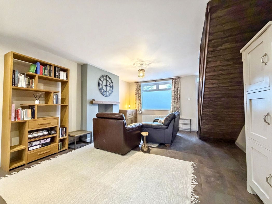Property image 4 of 21