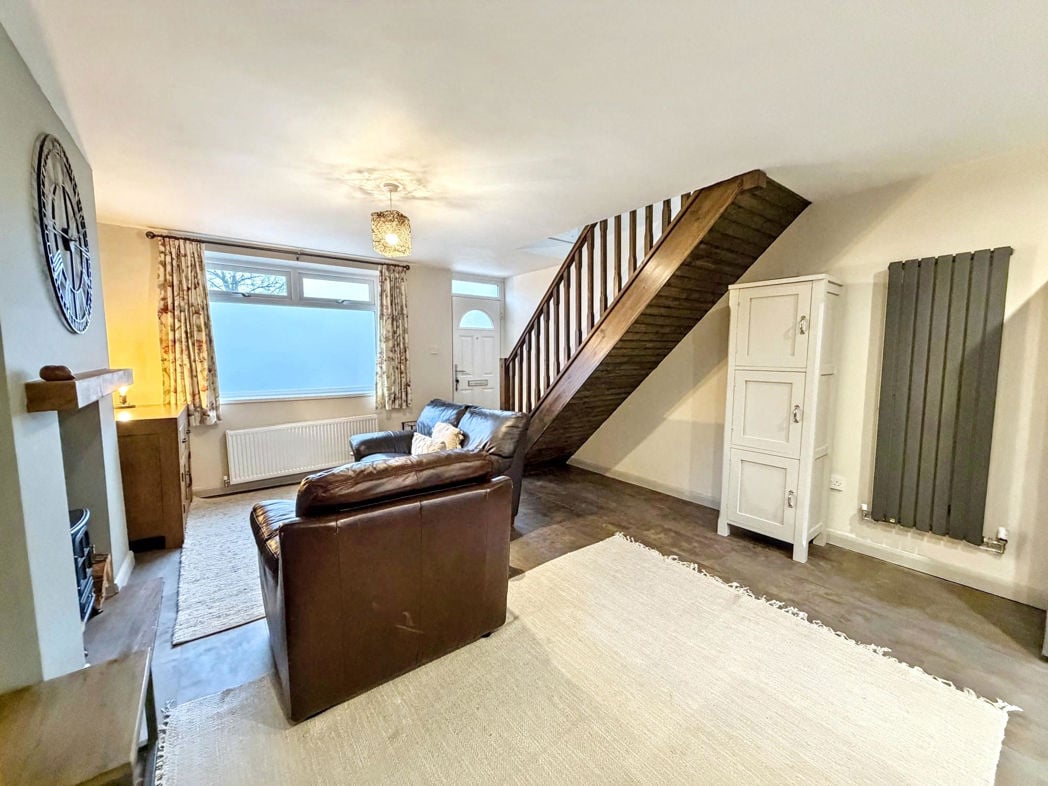 Property image 5 of 21