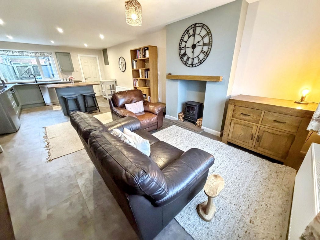 Property image 7 of 21