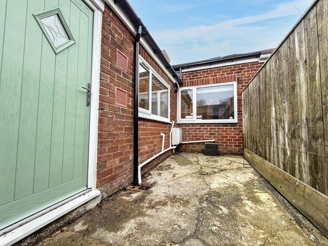 Property image 21 of 21
