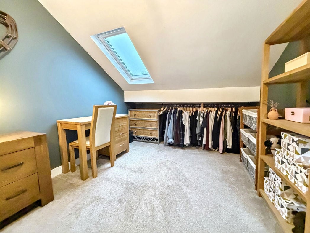 Property image 19 of 21