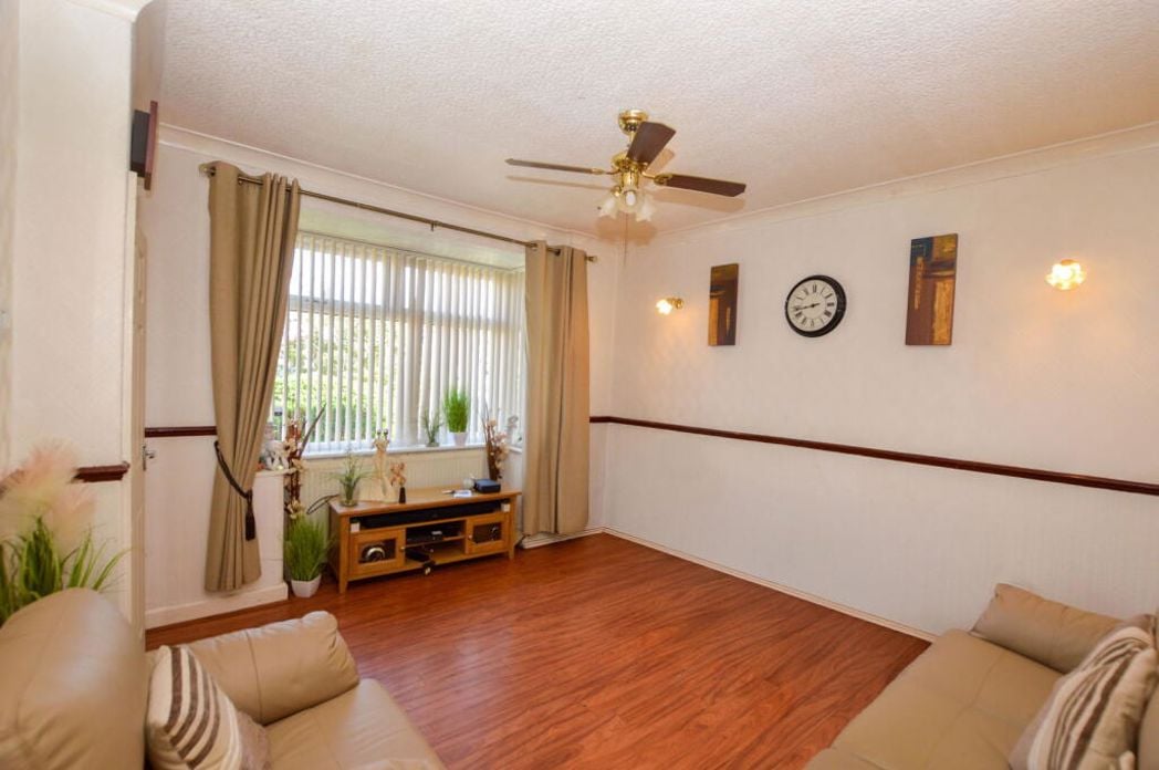 Property 1