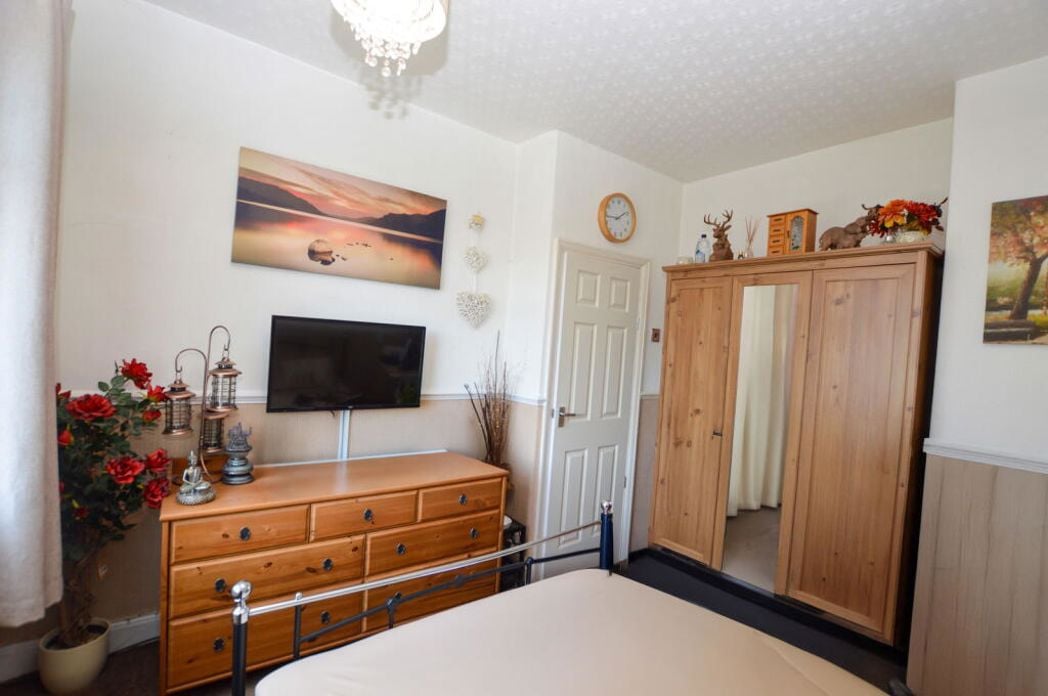 Property 6