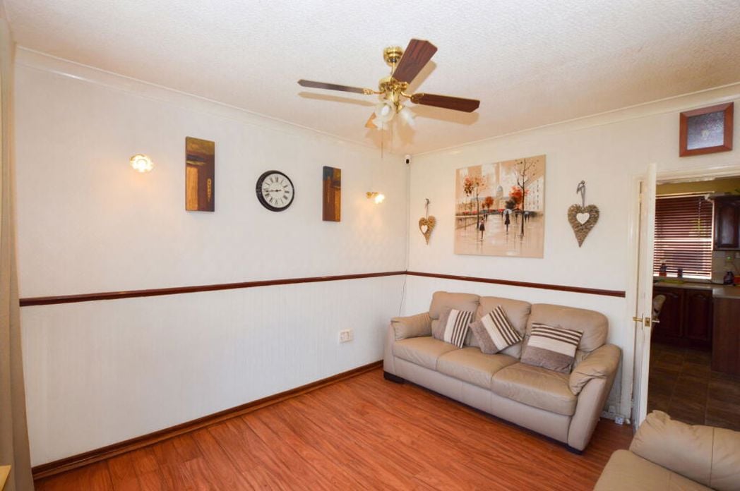Property 2
